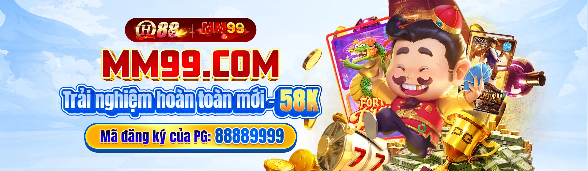 89bet2 An Toàn & Công Bằng