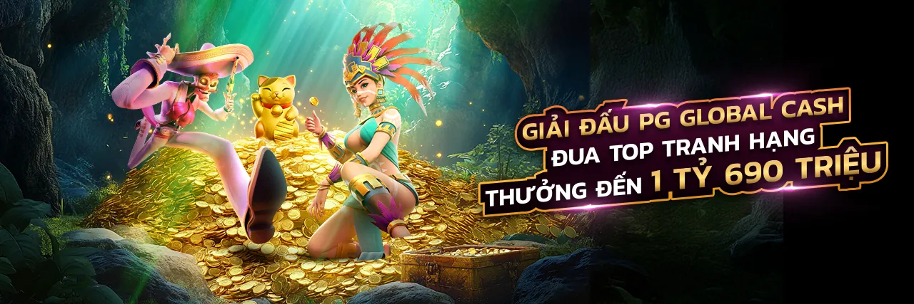 Sòng Bạc Trực Tuyến 89BET2 – Trải Nghiệm Cá Cược Đỉnh Cao