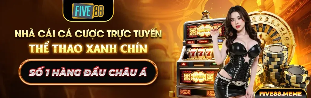 Chương trình VIP và ưu đãi độc quyền 89bet2