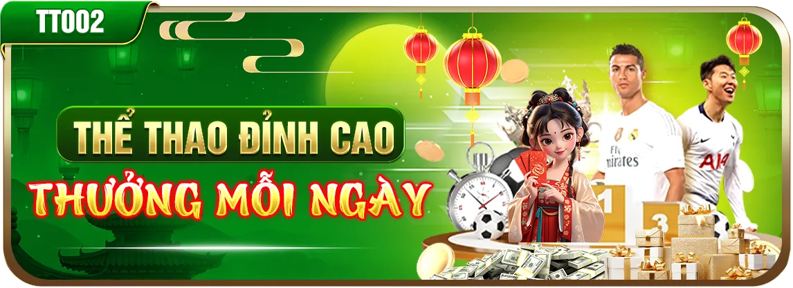 Giao diện chính thức của 89bet2 trang chủ