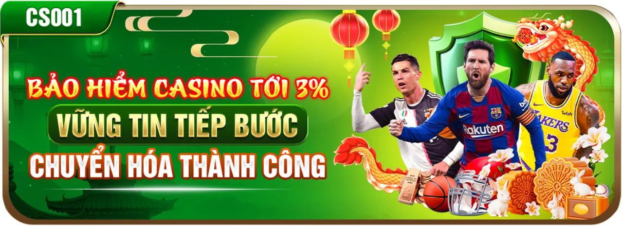 Vận động viên e-sports đang thi đấu