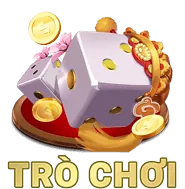 Biểu tượng chống rửa tiền và tuân thủ pháp luật tại 89bet2