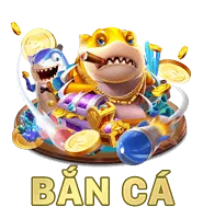 Biểu tượng nội dung không phù hợp và quy tắc cộng đồng 89bet2