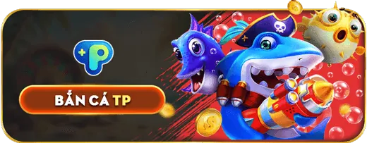 Ưu đãi sòng bạc trực tuyến và slot game 89bet2