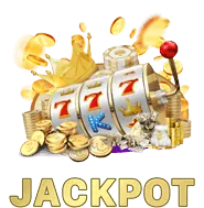 Thông báo về việc cập nhật điều khoản dịch vụ của 89bet2