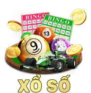 Biểu tượng chống gian lận và bảo mật tại 89bet2