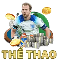 Xác minh độ tuổi hợp pháp để tham gia cá cược tại 89bet2