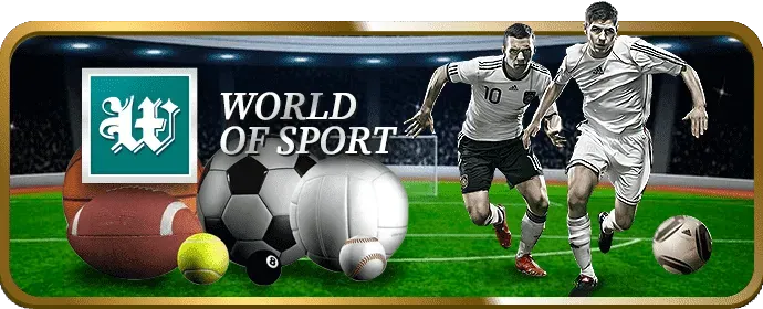 Giao dịch nạp và rút tiền tại 89bet2