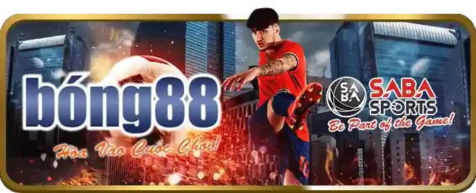 Ưu đãi chào mừng người chơi mới