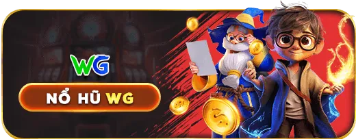 Cá cược E-sports tại 89bet2