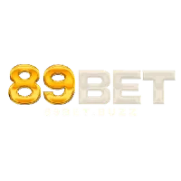 89bet2 trang chủ chính thức