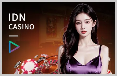 Slot Game tại 89BET2