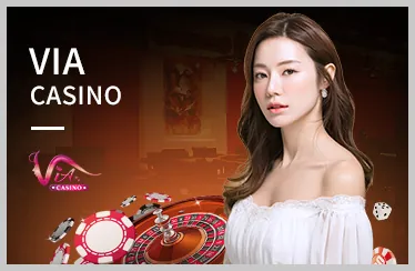 Cá cược thể thao tại 89bet2