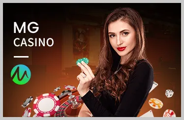 Mã QR Tải App 89bet2 Android