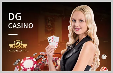 Blackjack tại 89BET2