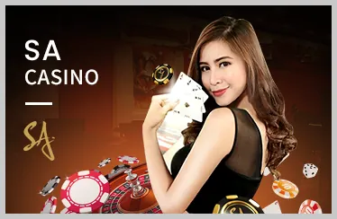Roulette tại 89BET2
