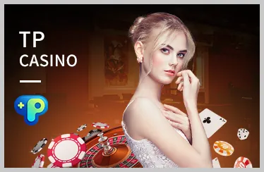 Cược Wala trong đá gà
