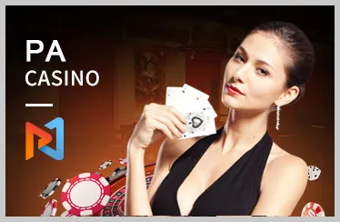 Baccarat tại 89BET2