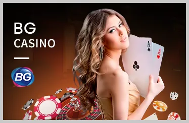 Sic Bo tại 89BET2