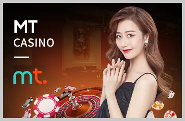 Poker tại 89BET2