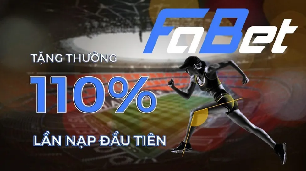 Banner khuyến mãi 89bet2