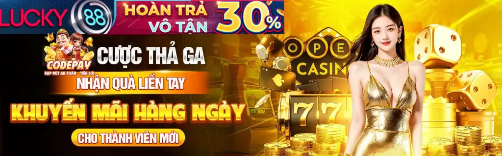 Khuyến mãi và ưu đãi hấp dẫn tại 89bet2