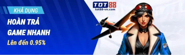 Các trò chơi và sản phẩm tại 89bet2