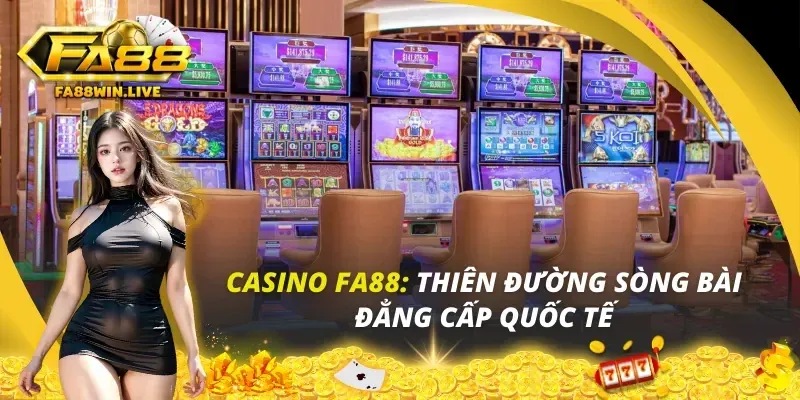Tin tức tổng hợp về các sự kiện và game mới của 89bet2