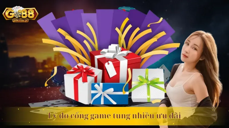 Các trò chơi đa dạng tại 89bet2