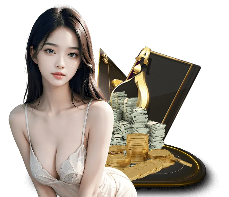 Banner kêu gọi hành động tham gia chơi slot game tại 89bet2