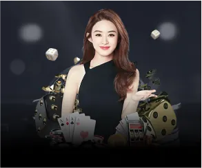Giấy phép hoạt động hợp pháp của 89bet2
