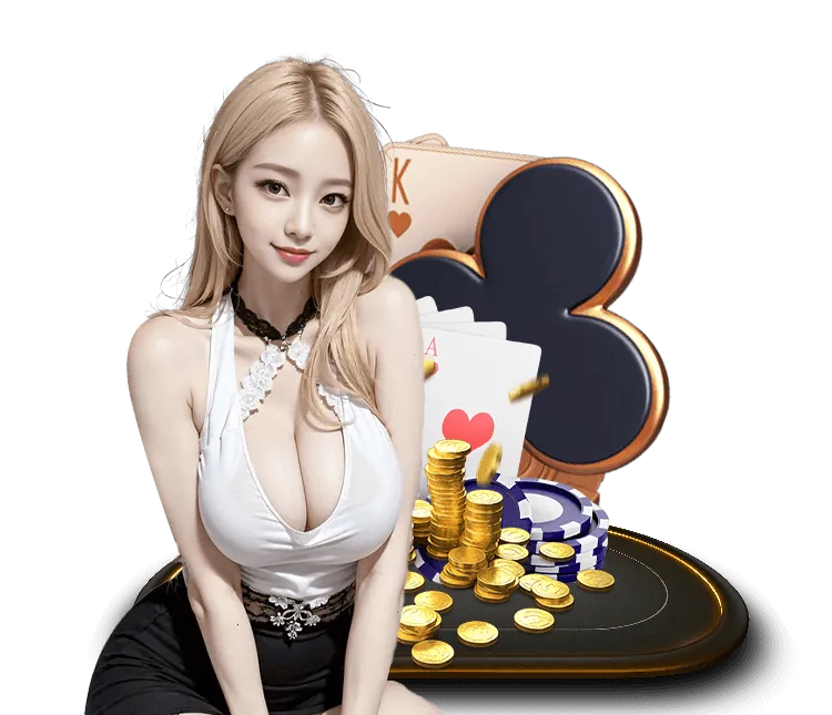 Sứ mệnh và tầm nhìn của 89bet2