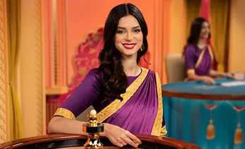 Tính năng bảo mật dữ liệu của 89bet2