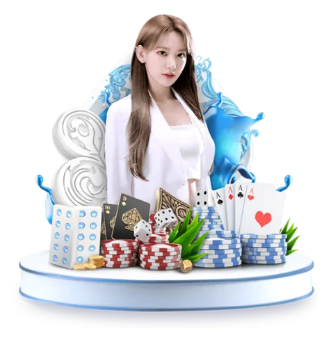 Hỗ trợ khách hàng 89bet2