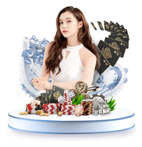 Giải đáp thắc mắc về cá cược