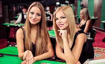 Trò chơi Bắn cá 89bet2