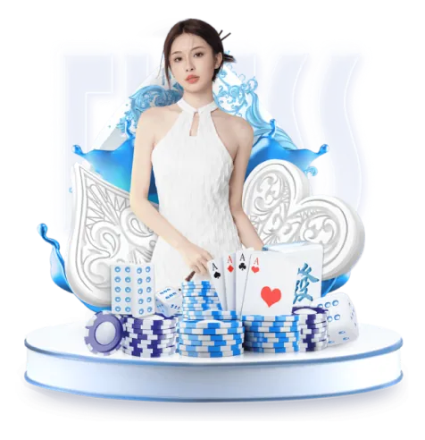 Dịch vụ khách hàng chuyên nghiệp 89bet2