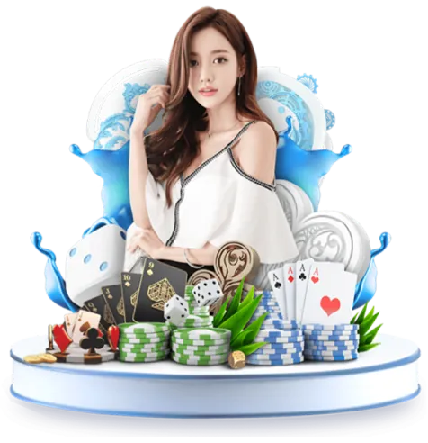 Cá cược có trách nhiệm 89BET2