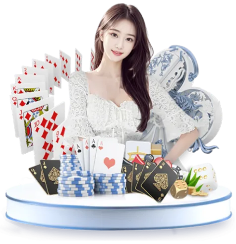 Tổng quan các chương trình khuyến mãi 89bet2